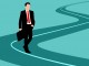 Useful Tips for First-Time Business Owners Most Useful Tips for First Time Business Owners