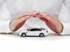 The Five Best Car Insurance Companies in Florida Best 5 Car Insurance Companies in Florida