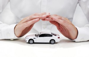 The Five Best Car Insurance Companies in Florida Best 5 Car Insurance Companies in Florida