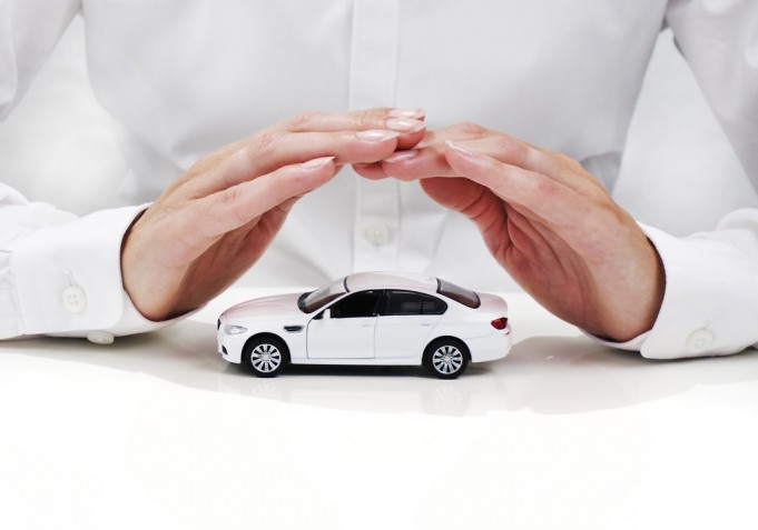 Best 5 Car Insurance Companies in Florida