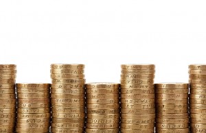 Know About Limit in Finance and Its Uses You Need to Know What is Limit In Finance and It’s Uses