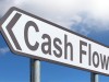 Free Cash Flow (FCF) and Its Importance free cash flow importance