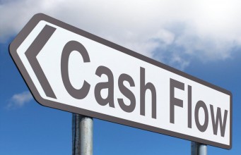Free Cash Flow (FCF) and Its Importance free cash flow importance