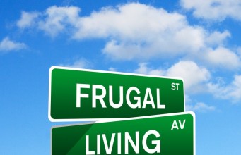 Basic Overview About Frugal Ways Of Living About Frugal Ways Of Living