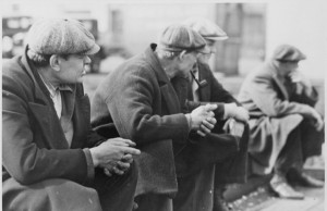 Great Depression of 1929 – 1939 Explained In Detail Great Depression of 1929 – 1939 Explained In Detail