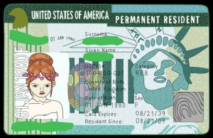 3 Ways to Apply For a Green Card in the United States 3 Best Ways to Apply for the United States Green Card