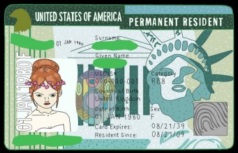 3 Ways to Apply For a Green Card in the United States 3 Best Ways to Apply for the United States Green Card