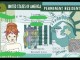 3 Ways to Apply For a Green Card in the United States 3 Best Ways to Apply for the United States Green Card