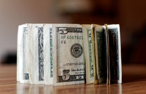 All You Need to Know about Adjusted Gross Income All You Need to Know about Adjusted Gross Income