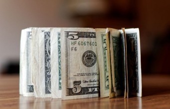 All You Need to Know about Adjusted Gross Income All You Need to Know about Adjusted Gross Income