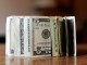 All You Need to Know about Adjusted Gross Income All You Need to Know about Adjusted Gross Income