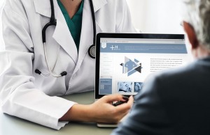 Health Care Alternative Plans that Can Save You Money Best Health care Alternative Plans Which you Can Choose