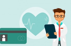 How to have Health Coverage When You are Out of the Job? How to have Health Coverage When You are Out of the Job?