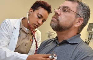 Health Insurance Options for Early Retired People in the US Health insurance options for early retired people of US