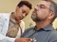 Health Insurance Options for Early Retired People in the US Health insurance options for early retired people of US