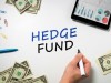Everything to Know about How Hedge Funds Work Everything to Know about How Hedge Funds Work