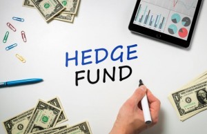 Everything to Know about How Hedge Funds Work Everything to Know about How Hedge Funds Work