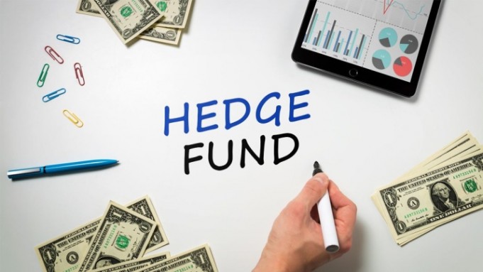 Everything to Know about How Hedge Funds Work