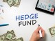 Everything to Know about How Hedge Funds Work Everything to Know about How Hedge Funds Work