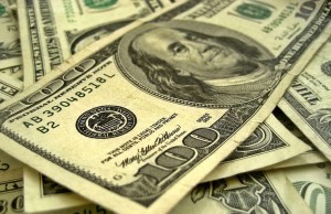 10 Jobs that Make a Lot of Money in America 10 Highest Paid Jobs In The USA