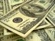 10 Jobs that Make a Lot of Money in America 10 Highest Paid Jobs In The USA