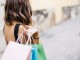 Best 5 Tips To Control Your Holiday Spending – Ultimate Guide Best 5 Tips To Control Your Holiday Spending - Ultimate Guide