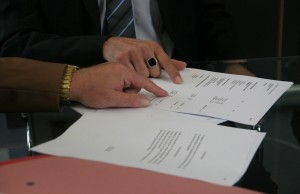 Know about Home Related Documents that You Need to Have Know about Home Related Documents that you Need to Have