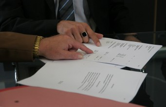 Know about Home Related Documents that You Need to Have Know about Home Related Documents that you Need to Have