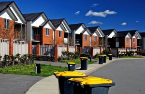 Factors You Have to Consider While Purchasing a Home Factors That Have to Consider while Purchasing a Home