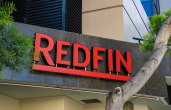 Best 5 Home Appraisal Websites you Need to Know Best 5 Home Appraisal Websites you Need to Know