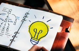 10 Innovations Changing The World of Finance What is Bitcoin and 10 Innovations Changing The World of Finance