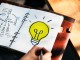 10 Innovations Changing The World of Finance What is Bitcoin and 10 Innovations Changing The World of Finance