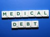 Everything about How to Use HSA to Pay Off Medical Debt Everything about How to use HSA to Pay Off Medical Debt