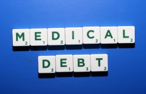Everything about How to Use HSA to Pay Off Medical Debt Everything about How to use HSA to Pay Off Medical Debt