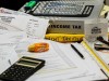 The Best Tools to Organize Your Taxes Easily Organize taxes by using best tools