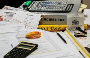 The Best Tools to Organize Your Taxes Easily Organize taxes by using best tools