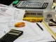 The Best Tools to Organize Your Taxes Easily Organize taxes by using best tools