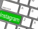 How to Grow and Develop Your Business with Instagram How to Grow your Business with Instagram and Develop