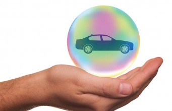 List of the Five Best Car Insurance Companies in Texas