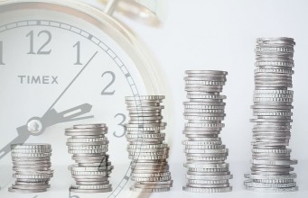 Investment Strategies and Risk Tolerance Know about Investment Strategies and Risk Tolerance