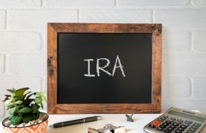 Everything You Need to Know About IRA Rules in 2020 Everything You Need to Know about IRA Rules in 2020