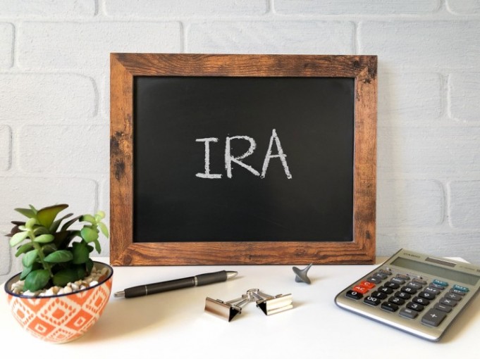 Everything You Need to Know about IRA Rules in 2020