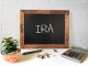Everything You Need to Know About IRA Rules in 2020 Everything You Need to Know about IRA Rules in 2020