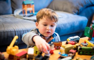 Simple and Easy Ways to Save Money on Kids Toys Simple and Easy Ways to Save Money on Kids Toys