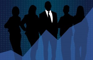 Successful Leadership Tactics During a Time of Crisis Best Successful Leadership Tactics During The Time Of Crisis