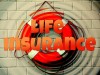 Essential Information about Life Insurance for Singles Essential Information about Life Insurance For Singles