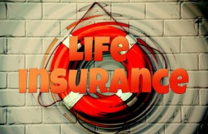 Essential Information about Life Insurance for Singles Essential Information about Life Insurance For Singles