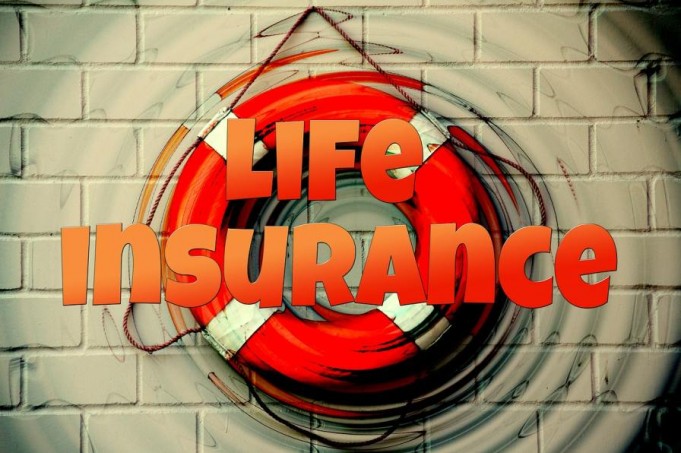 Essential Information about Life Insurance For Singles