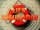 Essential Information about Life Insurance for Singles Essential Information about Life Insurance For Singles