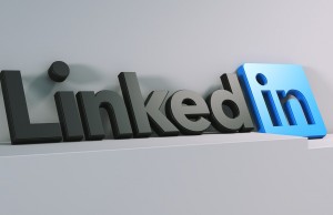 Tips on How to Accelerate Your Company’s LinkedIn Page Best Tips on How to Accelerate your Company LinkedIn Page